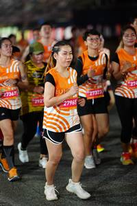 BIB: 27367, 27965, 27323, 1618, 274
                            <button type="button" onclick="openModal(23110698)" class="btn btn-primary btn-sm float-right btn-popup" data-toggle="modal" data-target=".modal-high-quality">
                        <i class="fas fa-shopping-cart"></i> Add to Cart
                    </button>
                                            <button type="button" onclick="isThisMe(23110698, true)" class="btn btn-success btn-sm float-right btn-popup btn-isme hidden" data-toggle="tooltip" data-placement="bottom" title="นี่คือรูปของคุณใช่ไหม คลิกที่นี่เพื่อเอาเข้าอัลบั้ม">
                        <i class="fas fa-plus"></i> Add to album
                    </button>
                    <button type="button" onclick="isThisMe(23110698, false)" class="btn btn-warning btn-sm float-right btn-popup btn-isnotme hidden">
                        <i class="fas fa-ban"></i> Remove from album
                    </button>